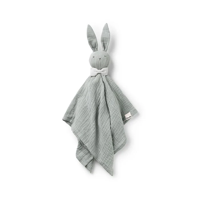 Blinkie Comforters - Image 2
