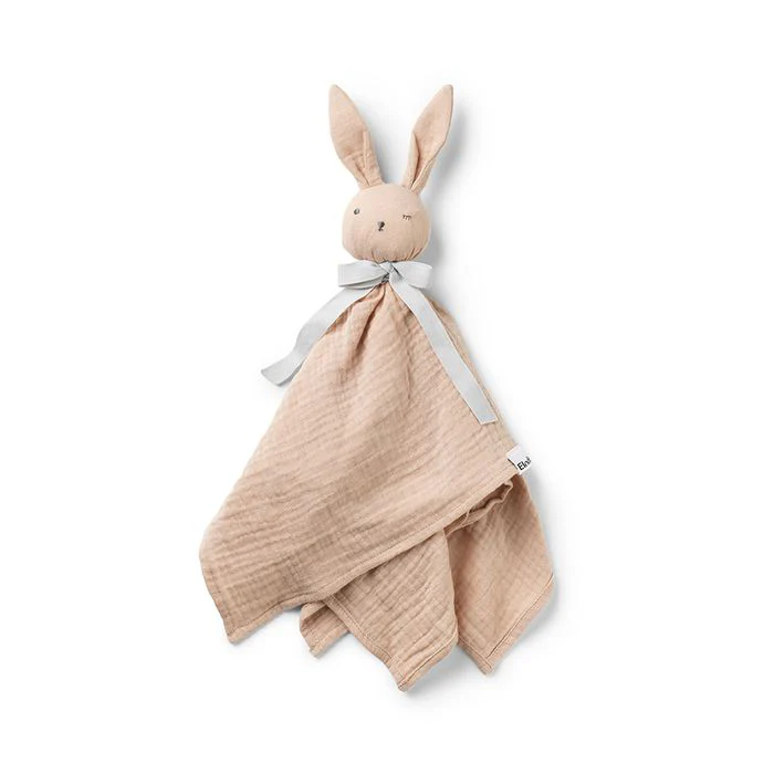 Blinkie Comforters - Image 4