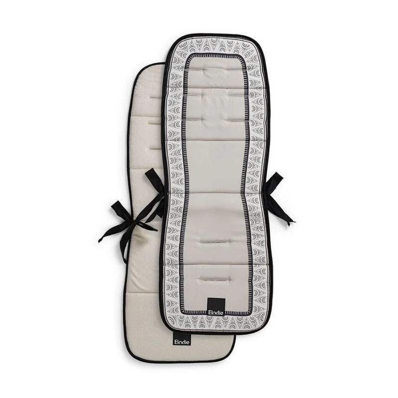 CosyCushion - Stroller Seat Liner