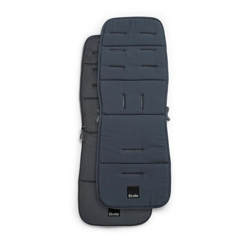 CosyCushion - Stroller Seat Liner - Image 2