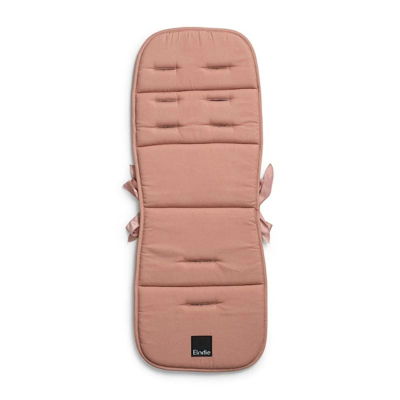 CosyCushion - Stroller Seat Liner - Image 20
