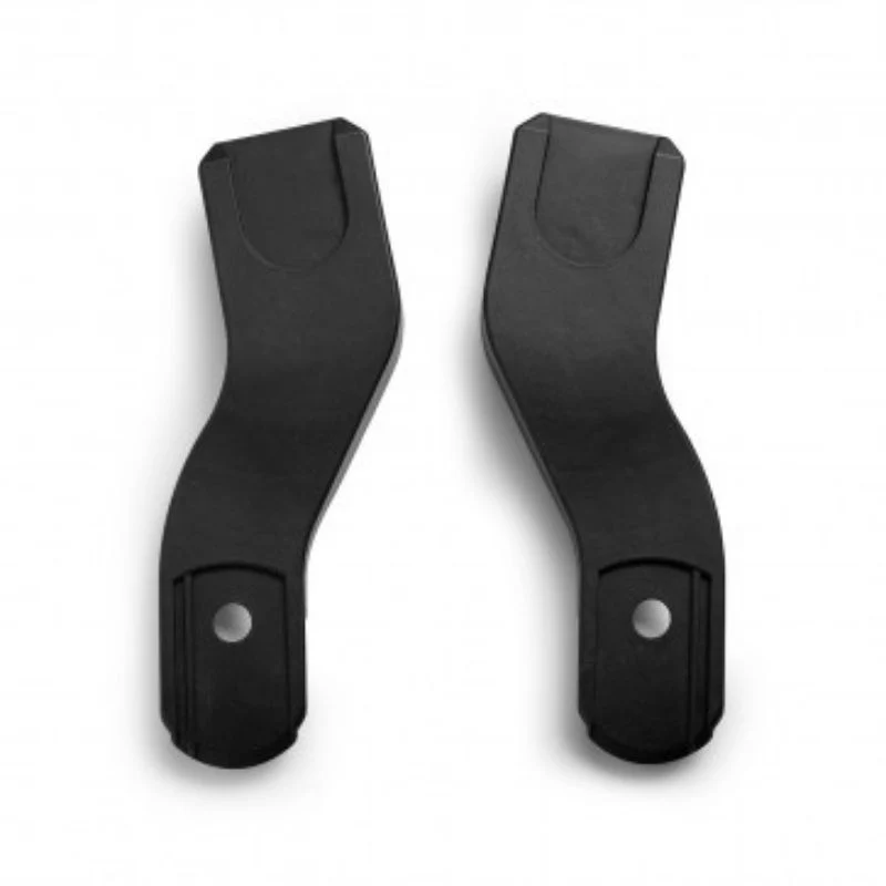 Mondo Car Seat Adapter