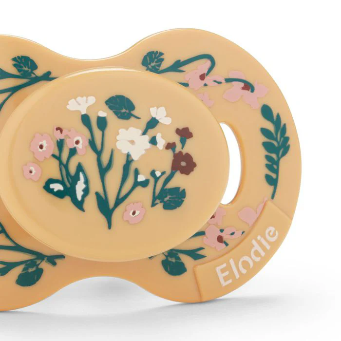 Pacifiers - Image 19