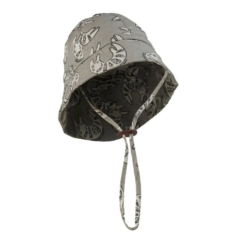 Sun Hat - Image 13