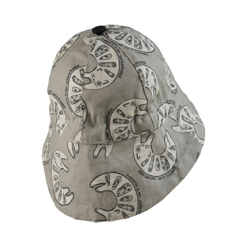 Sun Hat - Image 14