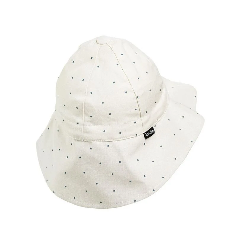 Sun Hat - Image 21