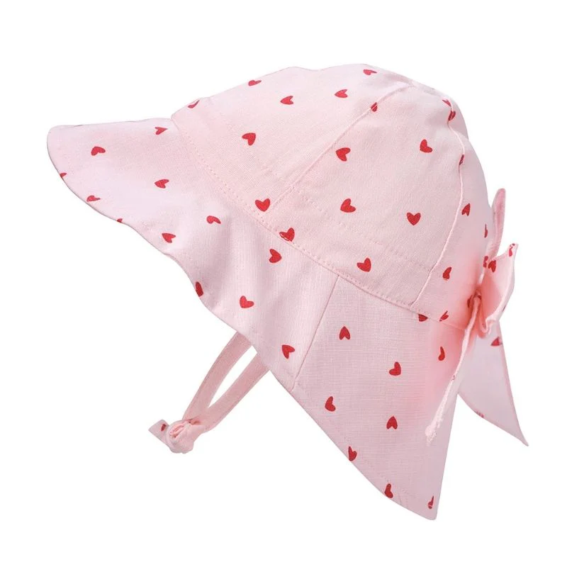 Sun Hat - Image 27