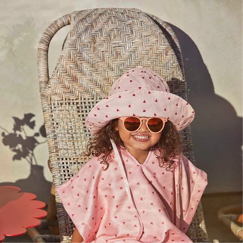 Sun Hat - Image 29