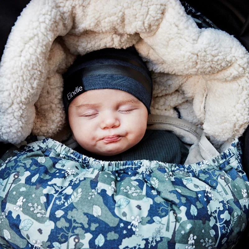 Winter Beanie - Image 17