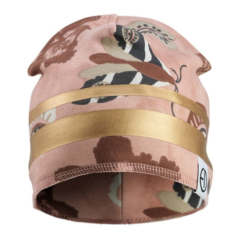 Winter Beanie - Image 2