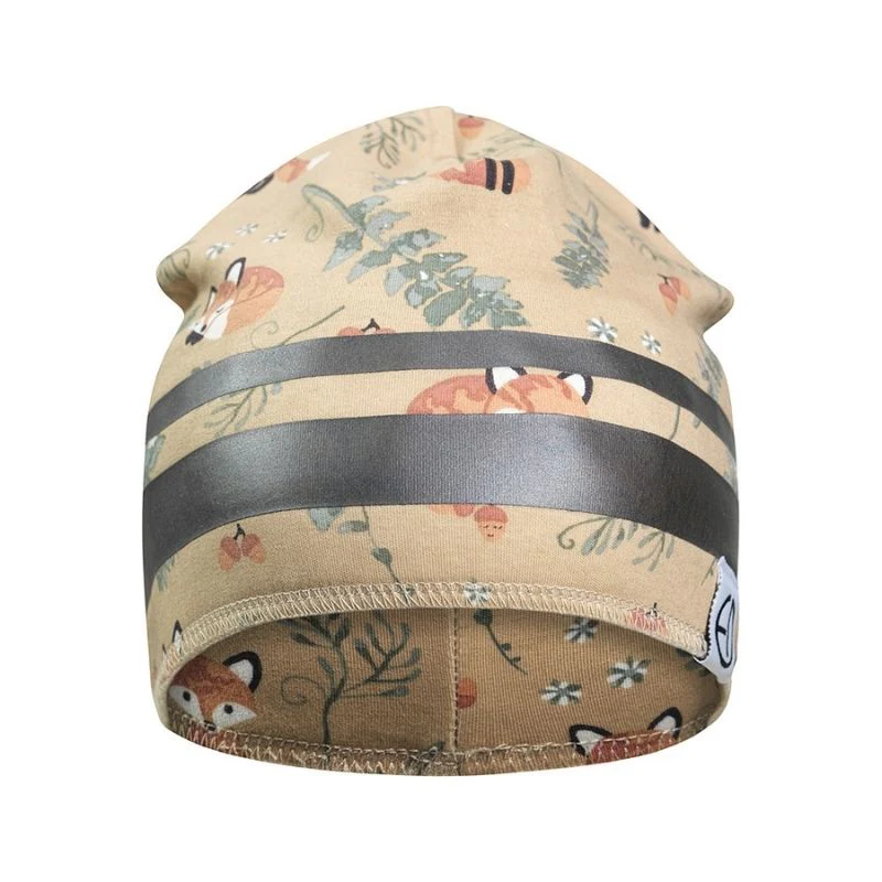 Winter Beanie - Image 23