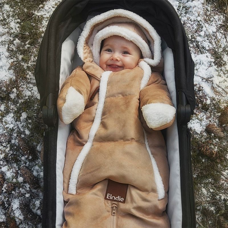 Winter Bonnet - Image 8