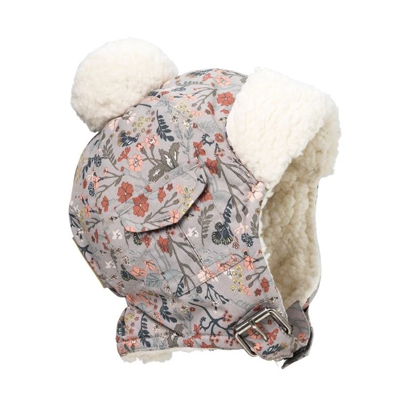Winter Caps - Image 2