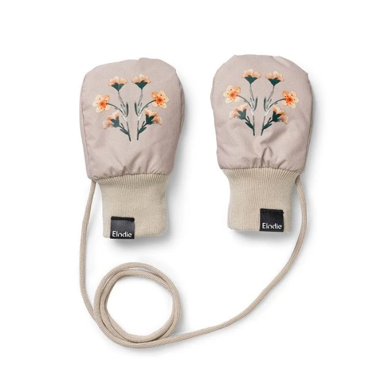 Winter Mittens - Image 15