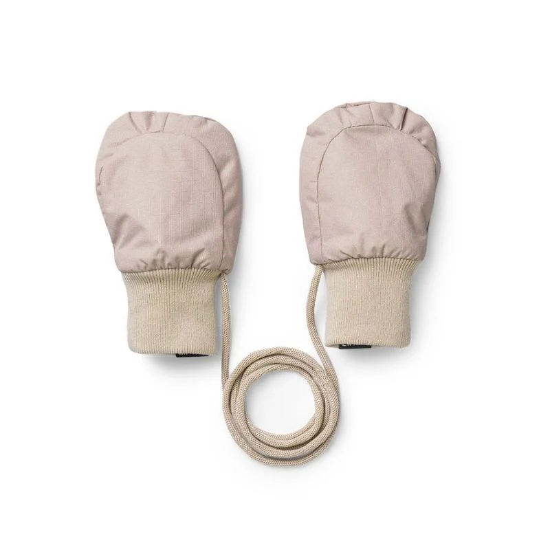Winter Mittens - Image 16