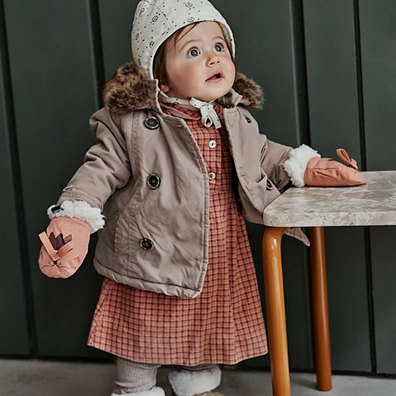 Winter Mittens - Image 28