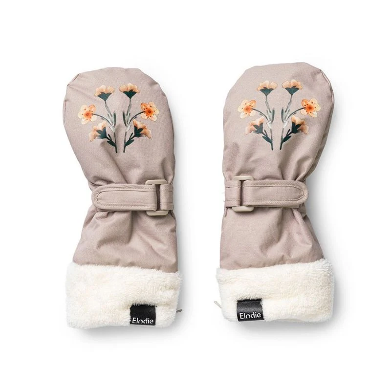 Winter Mittens - Image 3