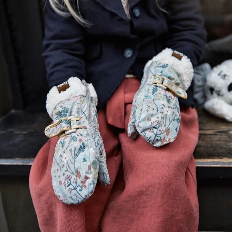 Winter Mittens - Image 32
