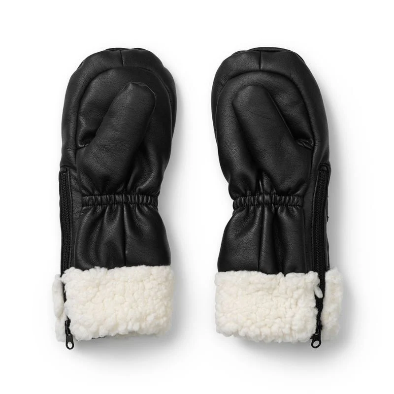 Winter Mittens - Image 35