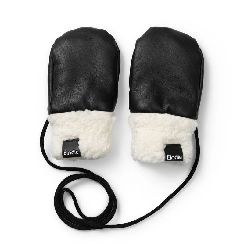 Winter Mittens - Image 5