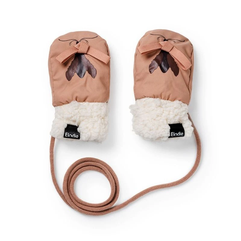Winter Mittens - Image 8