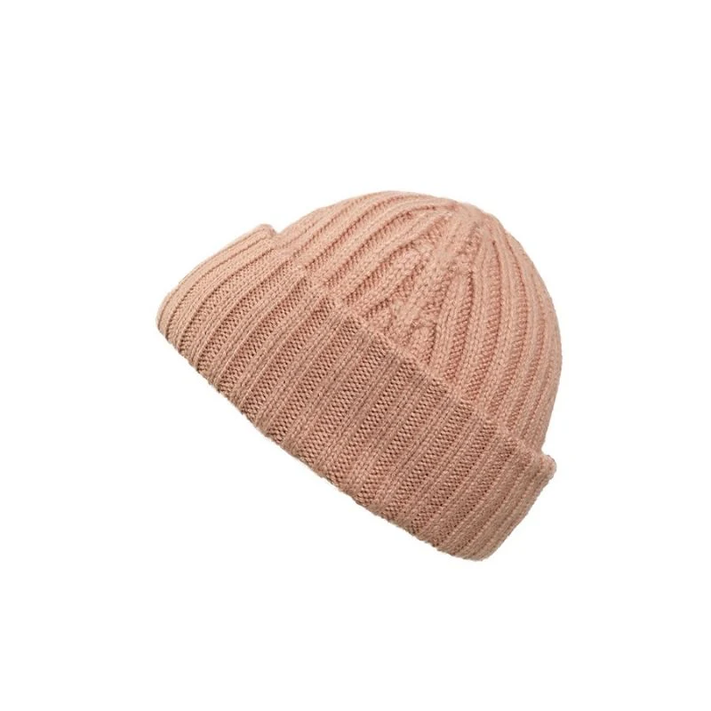Wool Beanie - Image 4