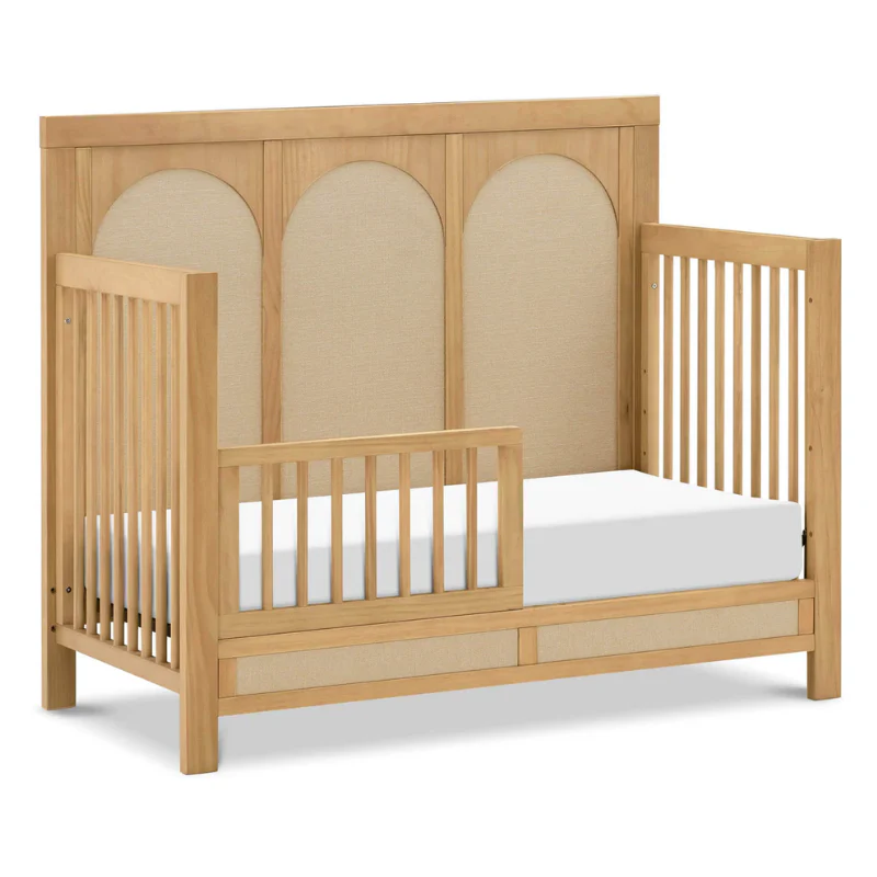 Eloise 4-in-1 Convertible Crib - Image 3