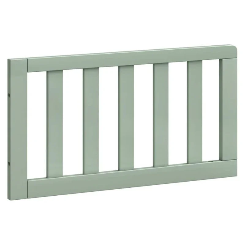 Eloise Toddler Bed Conversion Rail - Image 10