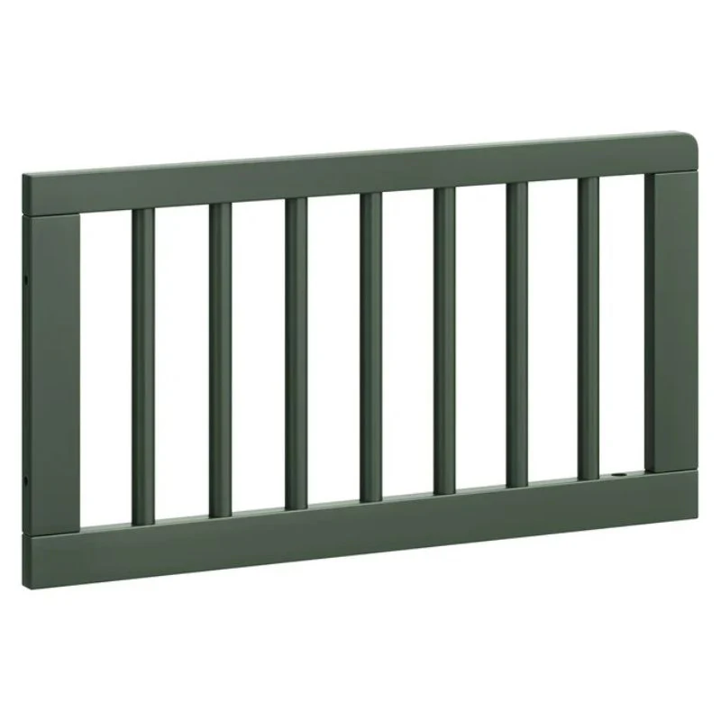 Eloise Toddler Bed Conversion Rail - Image 9