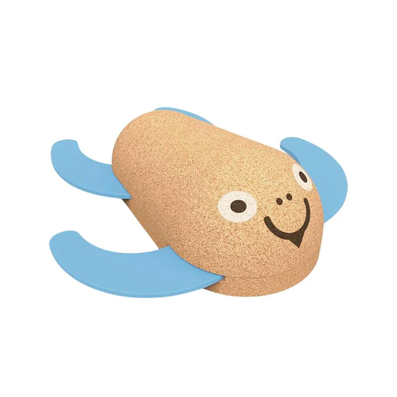 Elou Bath Toy - Image 2