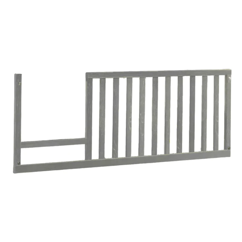 Rustico Toddler Gate - Image 14