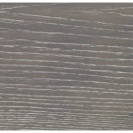 Rustico Toddler Gate - Image 5