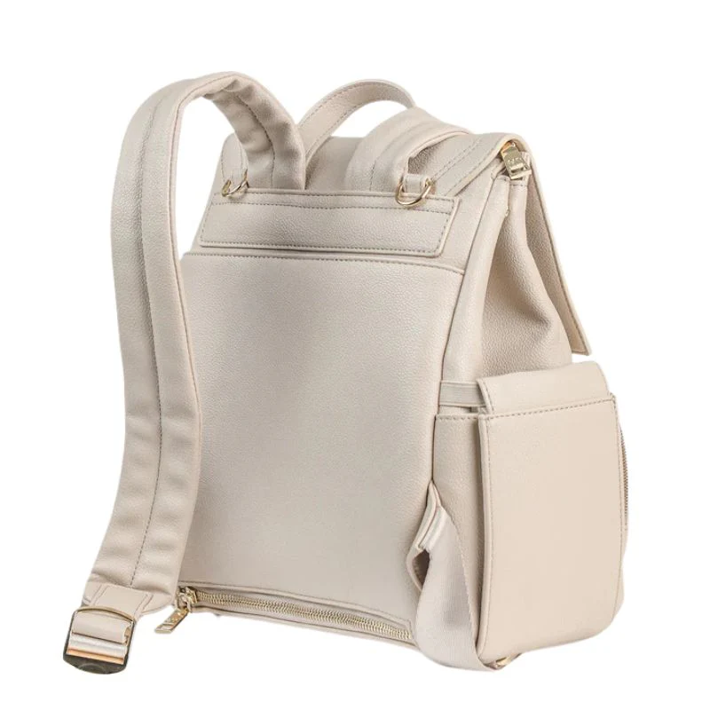 Luna Diaper Bag - Image 4