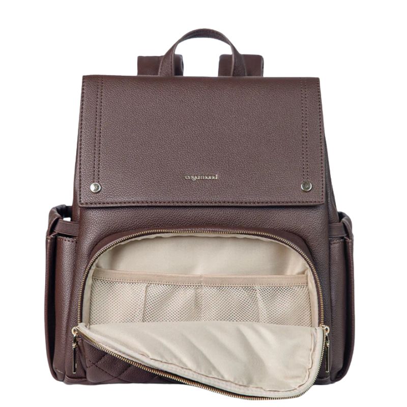 Lunette Diaper Bag - Image 3