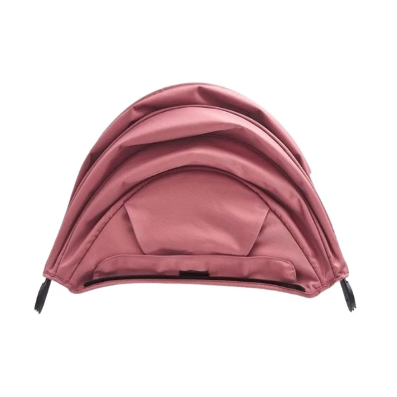 Metro+ Sunshade - Image 12
