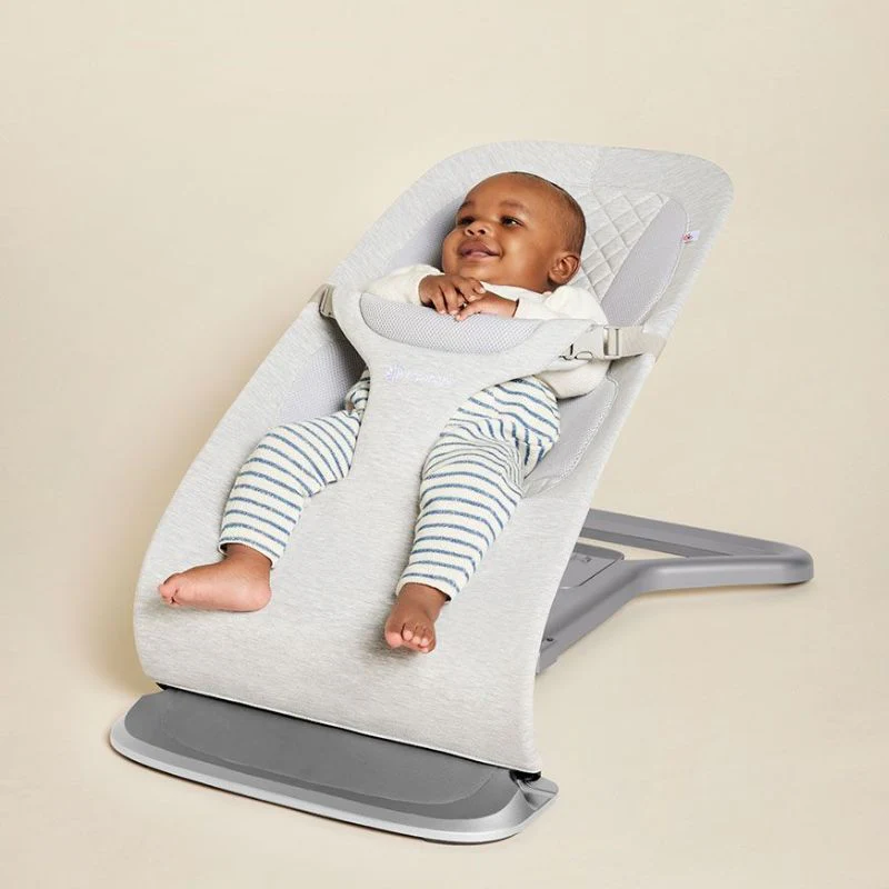 3-in-1 Evolve Bouncer - Image 19