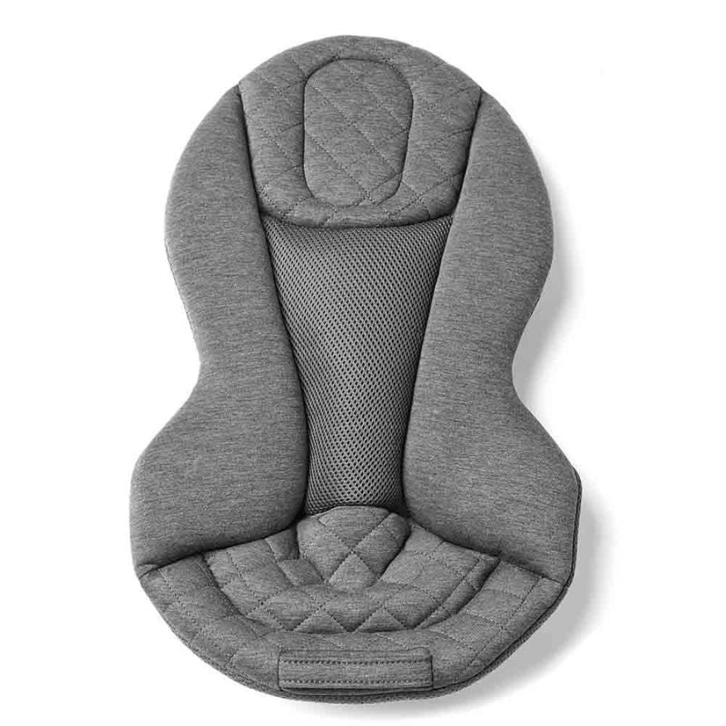 3-in-1 Evolve Bouncer - Image 30