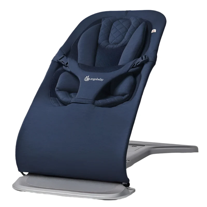 3-in-1 Evolve Bouncer - Image 7