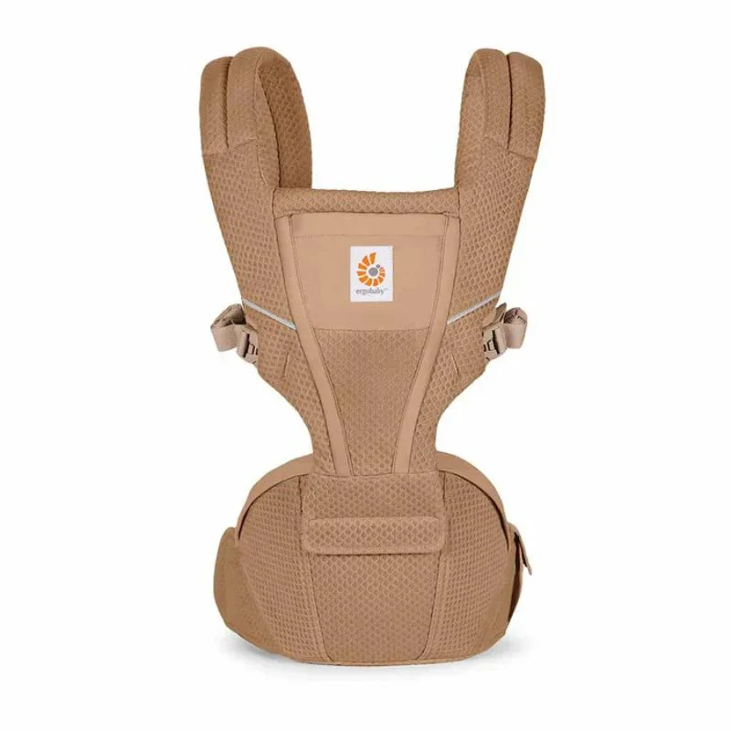 Alta Hip Seat Baby Carrier - Image 17