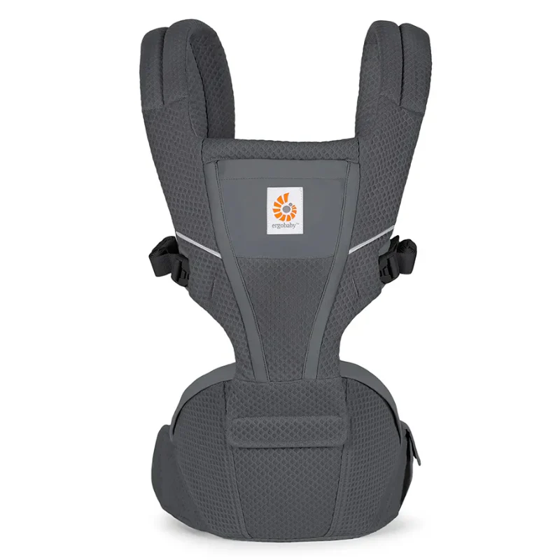 Alta Hip Seat Baby Carrier - Image 18