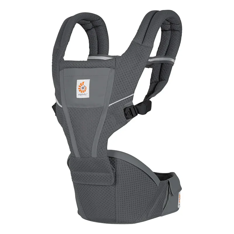 Alta Hip Seat Baby Carrier - Image 19