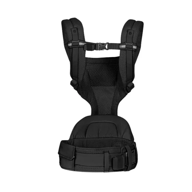 Alta Hip Seat Baby Carrier - Image 9