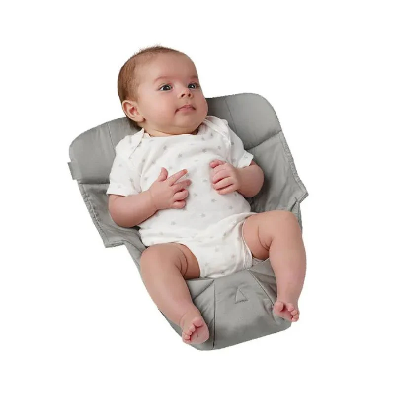 Easy Snug Baby Carrier Infant Insert - Image 4