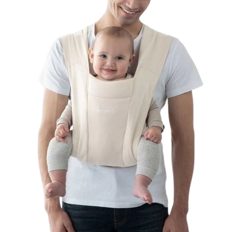 Embrace Carrier - Image 13
