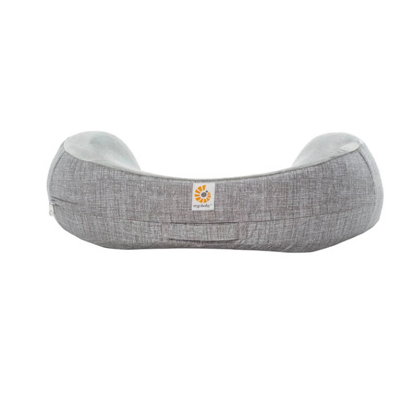 Natural Curve Nursing Pillow - Image 5