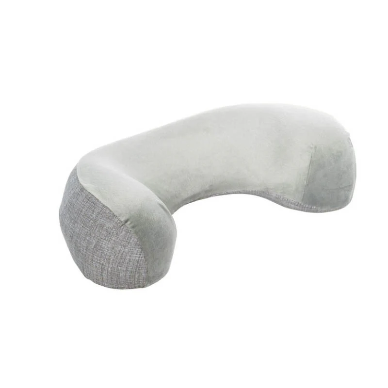 Natural Curve Nursing Pillow - Image 6