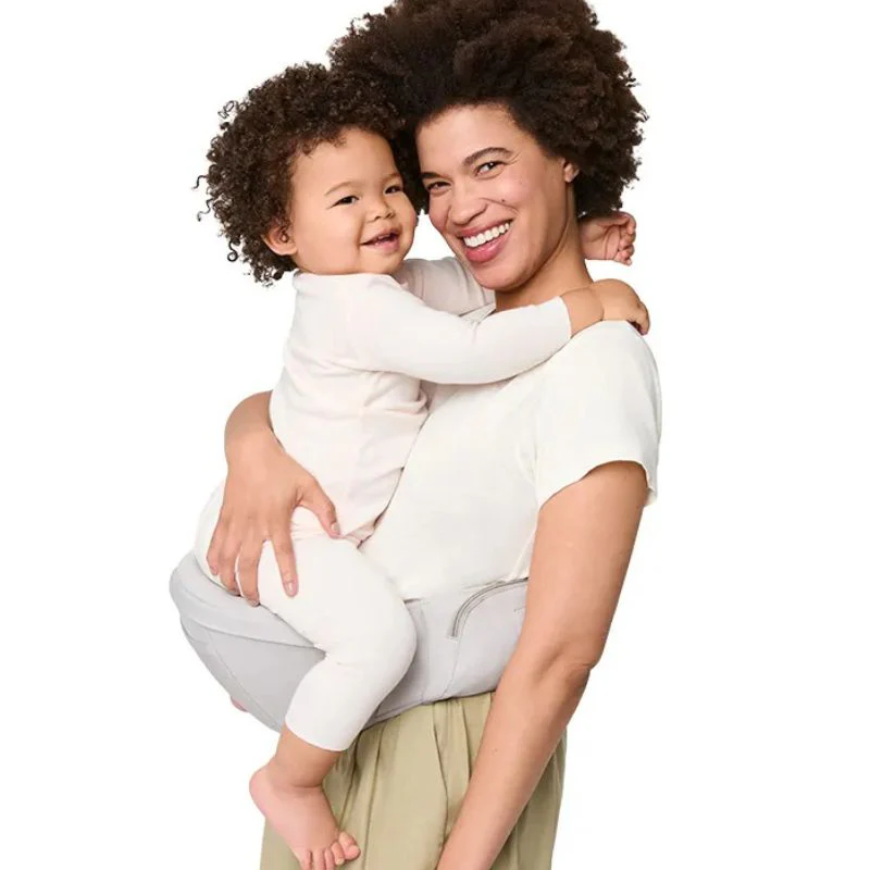 Lift Hip Seat Baby Carrier - Image 10