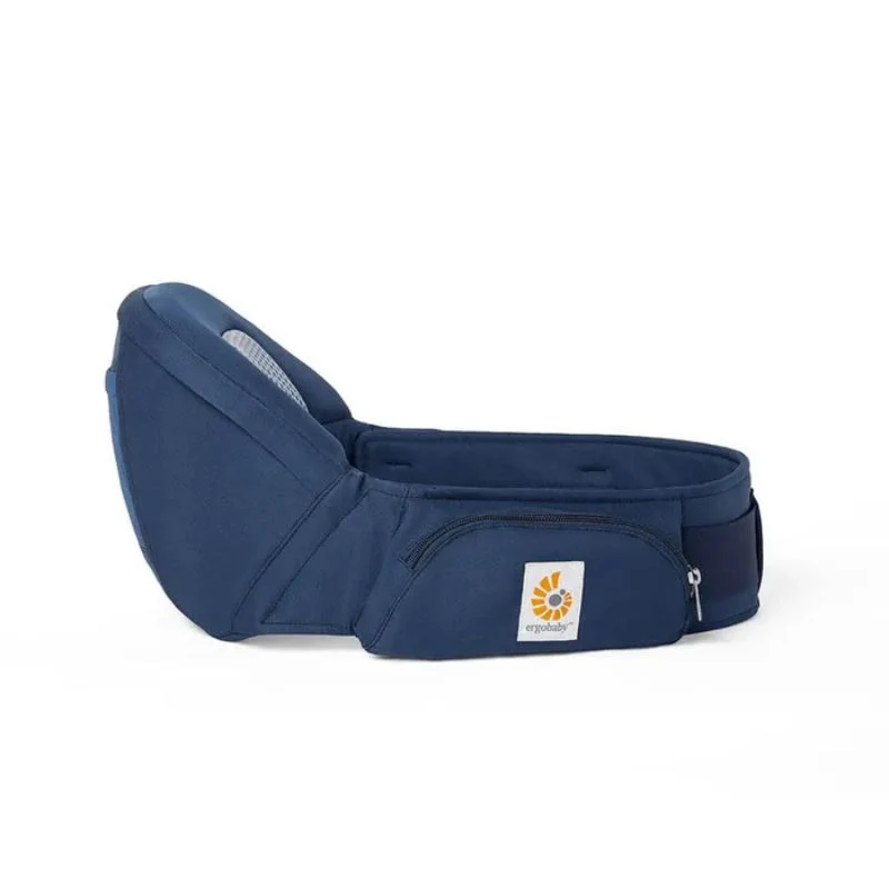 Lift Hip Seat Baby Carrier - Image 4
