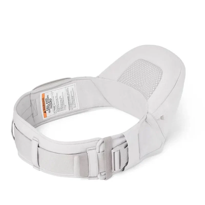 Lift Hip Seat Baby Carrier - Image 7