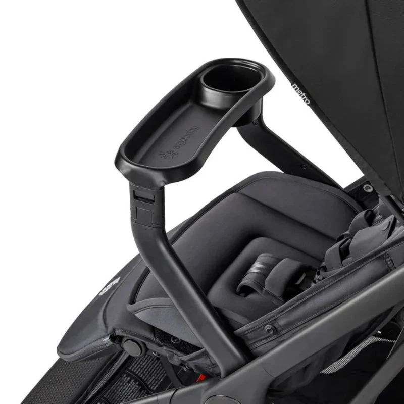 Metro 3 Stroller Snack Tray - Image 2